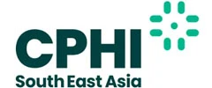 CPHI Zuidoost-Azië 2023
