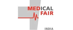 Medische beurs India 2023