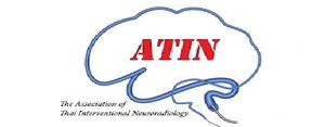 De 5e jaarlijkse bijeenkomst van de vereniging van Thaise interventionele neuroradiologie (ATIN)